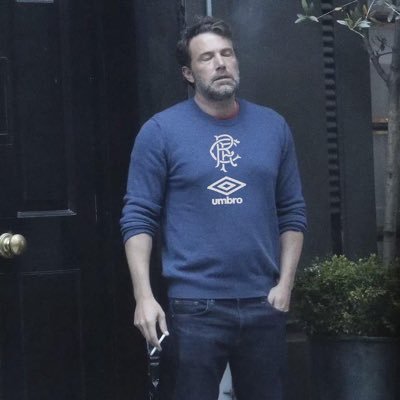 William's profile picture