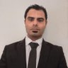 ASAAD AL-KHUZAIE's profile picture