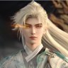 昊 石's profile picture