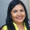diana p's profile picture