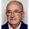 Profilbild von Javier Larrainzar