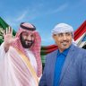 مخلص للوطن الجنوبي's profile picture