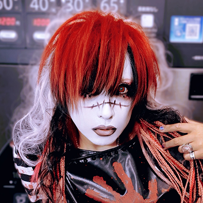 kentan_vijyu's profile picture