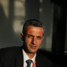 Hakan BARAN298029 的头像