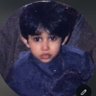 سالمـ profil fotoğrafı