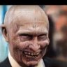 Patrick Voigt🍿🔜💱®️©️🎓's profile picture