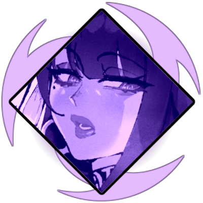 𝐄𝐓𝐄𝐑𝐍𝐀𝐋 𝐄𝐗𝐂𝐄𝐋𝐋𝐄𝐍𝐂𝐘 .'s profile picture