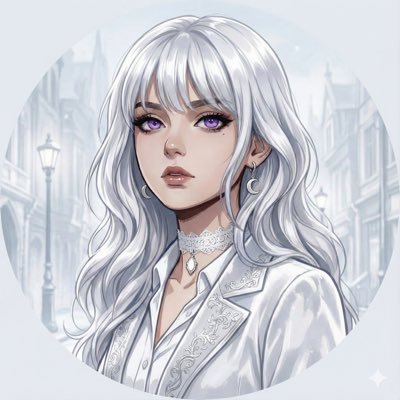 xEmiliayy's profile picture