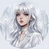 Emilia profil fotoğrafı