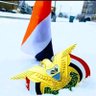 نواف 的头像