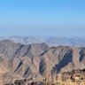 Фото профиля علي الجوهري