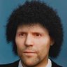 jtatham's profile picture