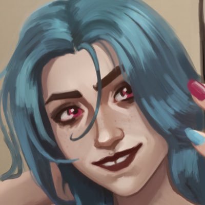 marty @DOKOMI's profile picture