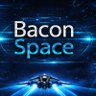Bacon_Space profil fotoğrafı