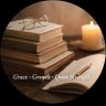 Profilbild von Alice Akinola