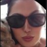 Profilbild von PARNIAN H BAHRAM