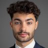 Profilbild von Mathieu Leclercq
