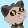 Profilbild von Iron_Meerkat 😸