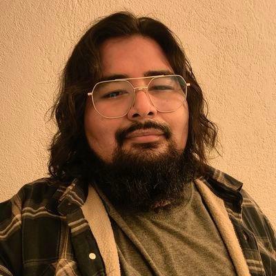 Richorso's profile picture