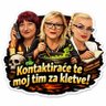 Profilbild von TNAMEM