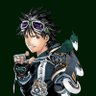 Profilbild von Arl3cchino