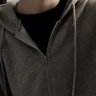 marcus 的头像