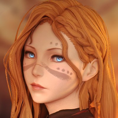 YoukoAnyaFFXIV's profile picture