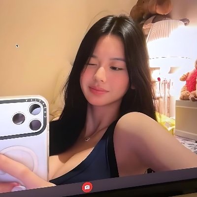 selenqori's profile picture