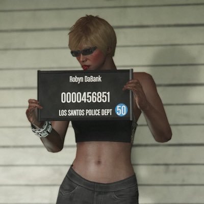 R0BYNDABANK's profile picture