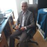 Profilbild von Tarek Elhoni