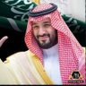 Фото профиля ابن الوطن