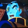 InfoWarsMan007 的头像