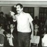 ŞAMİL profil fotoğrafı