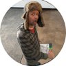 Profilbild von Anthony James Kulton