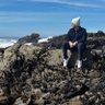 Jc. G profil fotoğrafı