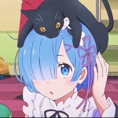 ☠︎ 𝒞𝒶𝓇𝑜𝓁𝓎𝓃 ☠︎'s profile picture
