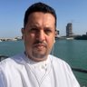 Фото профиля عبدالعظيم القاضي