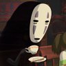 Profilbild von evee42