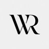 Wedekind Research's profile picture