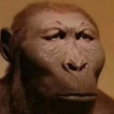 caveman_paste's profile picture