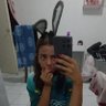 bryna profil fotoğrafı