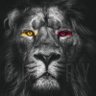 ASLAN 的头像