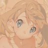 Profilbild von Tanto