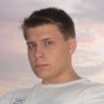 Nick profil fotoğrafı