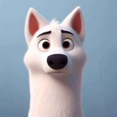 Carl950_NSFW's profile picture