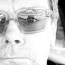 Rødrigessen™️'s profile picture