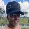 Profilbild von Cris do guinjo