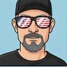 Jerry johnson's profile picture