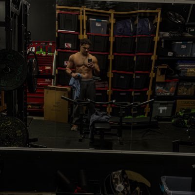 NikoDoh's profile picture