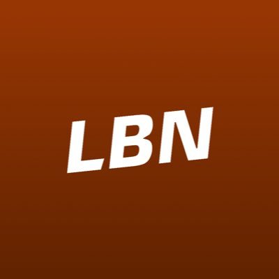 HornsBsblNews's profile picture